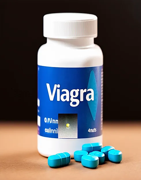 Viagra online italia generico